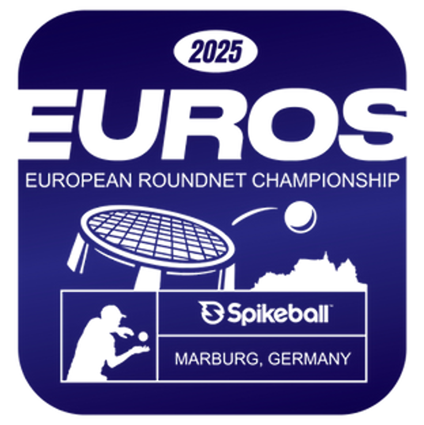 euro