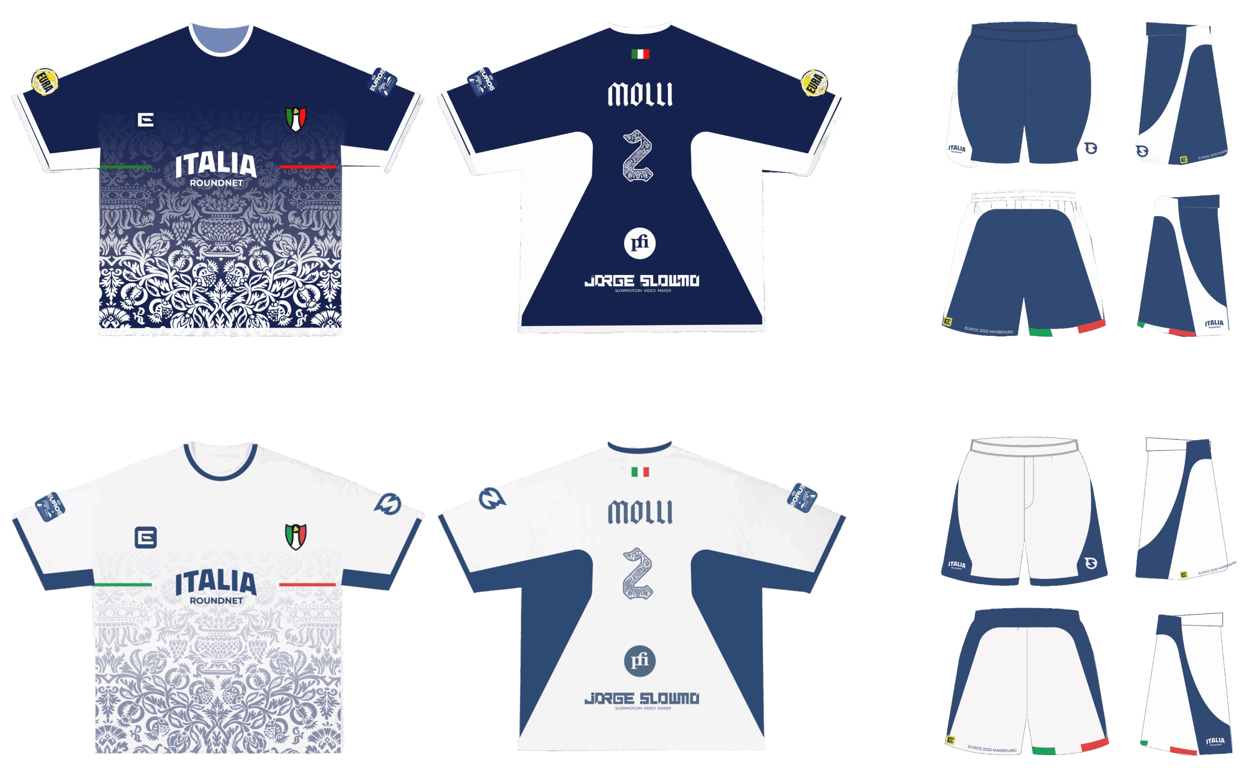 jerseys2